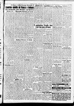 giornale/CFI0391298/1940/aprile/128