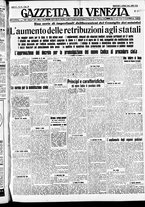 giornale/CFI0391298/1940/aprile/13