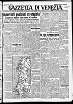 giornale/CFI0391298/1940/aprile/130