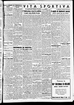 giornale/CFI0391298/1940/aprile/134