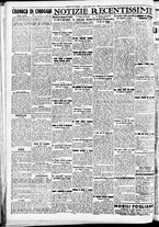 giornale/CFI0391298/1940/aprile/135