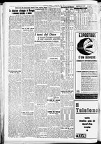 giornale/CFI0391298/1940/aprile/137