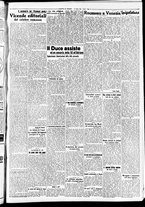giornale/CFI0391298/1940/aprile/138