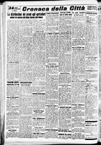 giornale/CFI0391298/1940/aprile/139