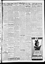 giornale/CFI0391298/1940/aprile/140