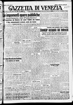 giornale/CFI0391298/1940/aprile/142
