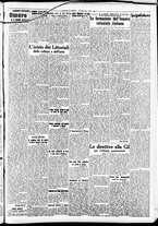 giornale/CFI0391298/1940/aprile/151