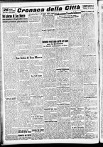 giornale/CFI0391298/1940/aprile/152