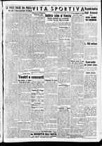 giornale/CFI0391298/1940/aprile/153