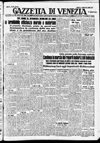 giornale/CFI0391298/1940/aprile/155