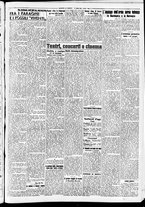giornale/CFI0391298/1940/aprile/157