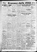 giornale/CFI0391298/1940/aprile/16