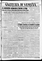 giornale/CFI0391298/1940/aprile/161