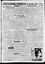 giornale/CFI0391298/1940/aprile/163