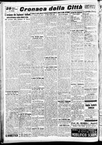 giornale/CFI0391298/1940/aprile/164