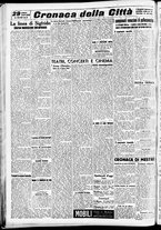 giornale/CFI0391298/1940/aprile/168