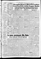 giornale/CFI0391298/1940/aprile/169