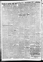 giornale/CFI0391298/1940/aprile/170