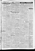 giornale/CFI0391298/1940/aprile/171