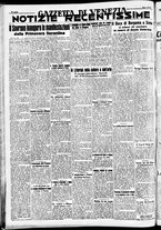 giornale/CFI0391298/1940/aprile/172