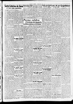 giornale/CFI0391298/1940/aprile/175