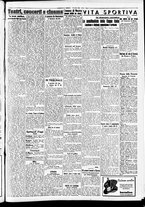 giornale/CFI0391298/1940/aprile/177