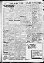 giornale/CFI0391298/1940/aprile/18