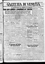 giornale/CFI0391298/1940/aprile/19