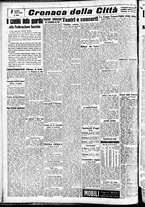 giornale/CFI0391298/1940/aprile/2