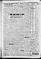 giornale/CFI0391298/1940/aprile/20