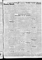 giornale/CFI0391298/1940/aprile/21