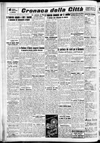 giornale/CFI0391298/1940/aprile/22