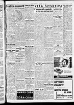 giornale/CFI0391298/1940/aprile/23