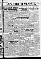 giornale/CFI0391298/1940/aprile/25