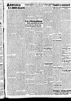 giornale/CFI0391298/1940/aprile/27