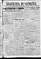giornale/CFI0391298/1940/aprile/29