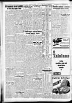 giornale/CFI0391298/1940/aprile/30