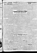 giornale/CFI0391298/1940/aprile/31