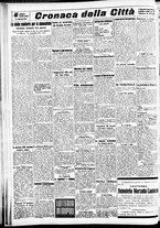 giornale/CFI0391298/1940/aprile/32