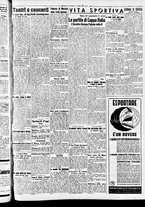 giornale/CFI0391298/1940/aprile/33