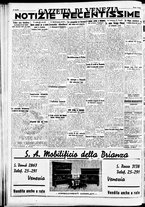 giornale/CFI0391298/1940/aprile/34