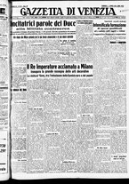 giornale/CFI0391298/1940/aprile/35