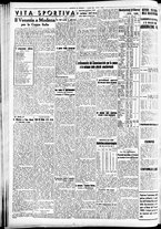 giornale/CFI0391298/1940/aprile/36