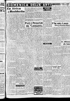 giornale/CFI0391298/1940/aprile/37