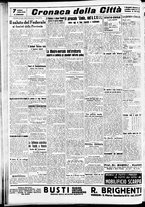 giornale/CFI0391298/1940/aprile/38