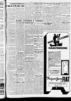 giornale/CFI0391298/1940/aprile/39