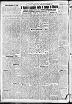 giornale/CFI0391298/1940/aprile/4