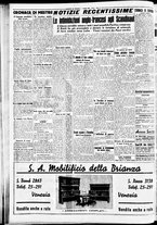 giornale/CFI0391298/1940/aprile/40