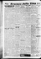 giornale/CFI0391298/1940/aprile/42