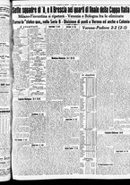 giornale/CFI0391298/1940/aprile/43